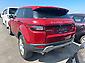 2016 Land Rover Range Rover Evoque 4wd SE PLUS
