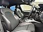 2014 Audi A4 2.0TFSI