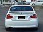 2007 Bmw 320i 320I