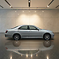 2005 Toyota Crown Luxury / Powerfull V8
