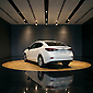 2014 Mazda Axela Hybrid ?????????S