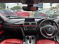 2013 Bmw 328i GT ABS HID DSC NAV