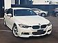 2015 Bmw 320i M-sports