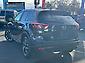 2015 Mazda Cx-5 25S L PACKAGE
