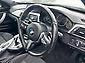 2015 Bmw 320i M-sports Gt GT