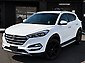 2017 Hyundai Tucson 2.0 CRDI ELITE 2.0D