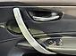 2010 Bmw 135i M-Sport 