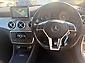 2014 Mercedes Benz Cla250 AMG EXCLUSVE PACKAGE