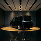 2014 Toyota Voxy Hybrid V