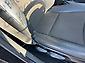2014 Bmw X1 SDRIVE20I X???