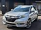 2015 Honda Vezel HYBRID Z
