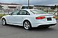 2014 Audi A4 S LINE PKG 2.0TFSI