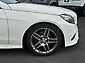2016 Mercedes-Benz E250 Amg