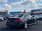 2014 Audi A4 S-line Quattro 2.0TFSI Quattro S Line