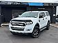 2018 Ford Ranger XLT DOUBLE CAB W/S A