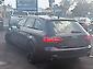 2013 Audi A4 Turbo Charged with Nice Exaust