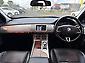 2014 Jaguar Xf