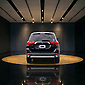 2016 Mitsubishi Outlander G Safety Package