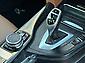 2015 Bmw 420i Coupe Luxury