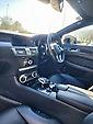 2014 Mercedes Benz Cla250 AMG