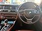 2013 Bmw 520i