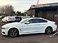 2014 Bmw 420i Coupe Luxury