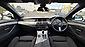 2015 Bmw 523i M-sports