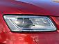 2014 Audi Q5 3.0T QUATTRO