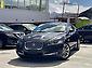 2014 Jaguar Xf 2.0 PREMIUM RUG SI