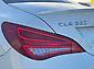 2015 Mercedes-Benz Cla 250 CLA 250 4M AMG SPP Safety P