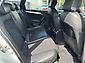 2014 Audi A4 S-line 2.0 T