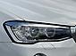 2014 Bmw X3 4wd XDRIVE 20D M-SPORT