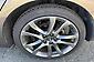 2015 Mazda Atenza Wagon 25S L Package