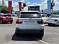 2009 Bmw X5