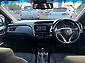 2020 Honda Grace HYBRID / Honda SENSING 4WD