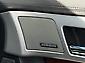 2014 Jaguar Xf