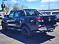 2017 Mazda Bt-50 GSX D/C W/S 3.2D/6AT