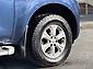 2018 Nissan Navara ST 2.3D/7AM/UT/4DR/5