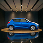 2018 Suzuki Swift XL