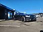2014 Mercedes Benz Cla250 AMG