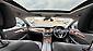 2014 Mercedes-Benz Cls350 AMG Spec
