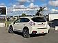 2014 Subaru Impreza Xv Hybrid 2.0i-L EyeSight