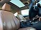 2015 Bmw 420i Coupe Luxury
