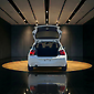2015 Bmw 116i SPORT