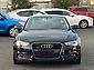 2014 Audi A5 Cp 4wd 2.0TFSI QUATTRO