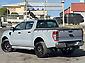 2017 Ford Ranger XLT DOUBLE CAB W/S A