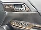 2013 Honda Accord Hybrid LX