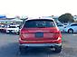 2014 Audi Q5 3.0T QUATTRO