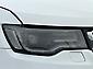 2019 Chrysler Jeep Jeep Grand Cherokee 4wd LAREDO