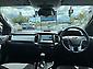2021 Ford Ranger XLT DOUBLE CAB W/S 3
